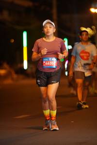 BIB: 
                            <button type="button" onclick="openModal(24321917)" class="btn btn-primary btn-sm float-right btn-popup" data-toggle="modal" data-target=".modal-high-quality">
                        <i class="fas fa-shopping-cart"></i> Add to Cart
                    </button>
                                            <button type="button" onclick="isThisMe(24321917, true)" class="btn btn-success btn-sm float-right btn-popup btn-isme hidden" data-toggle="tooltip" data-placement="bottom" title="นี่คือรูปของคุณใช่ไหม คลิกที่นี่เพื่อเอาเข้าอัลบั้ม">
                        <i class="fas fa-plus"></i> Add to album
                    </button>
                    <button type="button" onclick="isThisMe(24321917, false)" class="btn btn-warning btn-sm float-right btn-popup btn-isnotme hidden">
                        <i class="fas fa-ban"></i> Remove from album
                    </button>